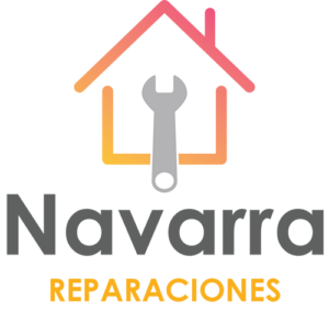 Reparaciones urgentes Navarra